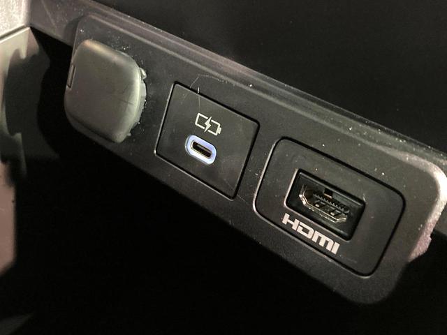 ヴェルファイアハイブリッド Z プレミア サンルーフ フリップダウンモニター 両側電動スライドドア 14型ディスプレイオーディオ 全周囲カメラ 本革シート レーダークルーズコントロール ETC Bluetooth再生 AC100V電源(52枚目)