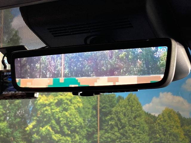 ヴェルファイアハイブリッド Z プレミア サンルーフ フリップダウンモニター 両側電動スライドドア 14型ディスプレイオーディオ 全周囲カメラ 本革シート レーダークルーズコントロール ETC Bluetooth再生 AC100V電源(53枚目)