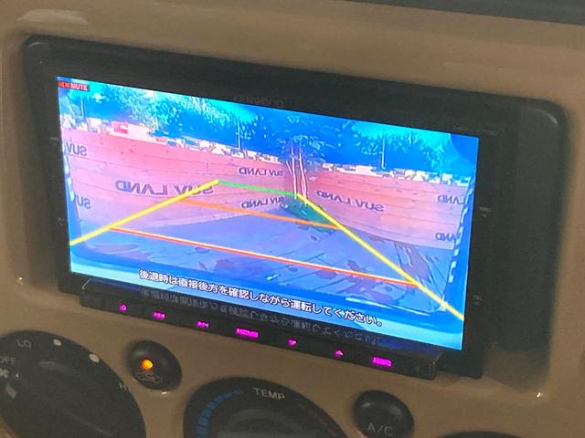 FJクルーザー ベースグレード SDナビ バックカメラ 禁煙車 ドラレコ コーナーセンサー ETC 純正17インチアルミ Bluetooth CD DVD再生 地デジ トランスファー キーレス 2トーンカラー オートライト(4枚目)