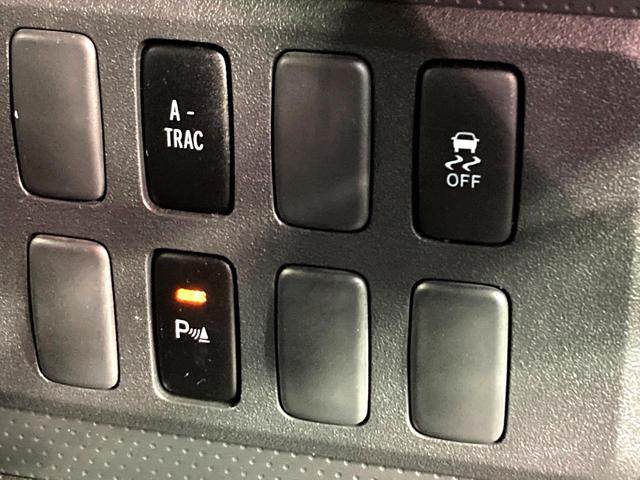 FJクルーザー ベースグレード SDナビ バックカメラ 禁煙車 ドラレコ コーナーセンサー ETC 純正17インチアルミ Bluetooth CD DVD再生 地デジ トランスファー キーレス 2トーンカラー オートライト(7枚目)