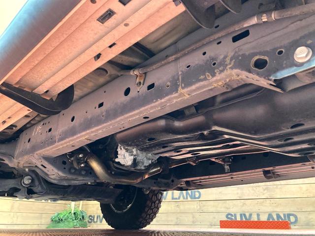 FJクルーザー ベースグレード SDナビ バックカメラ 禁煙車 ドラレコ コーナーセンサー ETC 純正17インチアルミ Bluetooth CD DVD再生 地デジ トランスファー キーレス 2トーンカラー オートライト(28枚目)