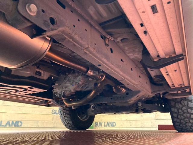 FJクルーザー ベースグレード SDナビ バックカメラ 禁煙車 ドラレコ コーナーセンサー ETC 純正17インチアルミ Bluetooth CD DVD再生 地デジ トランスファー キーレス 2トーンカラー オートライト(29枚目)