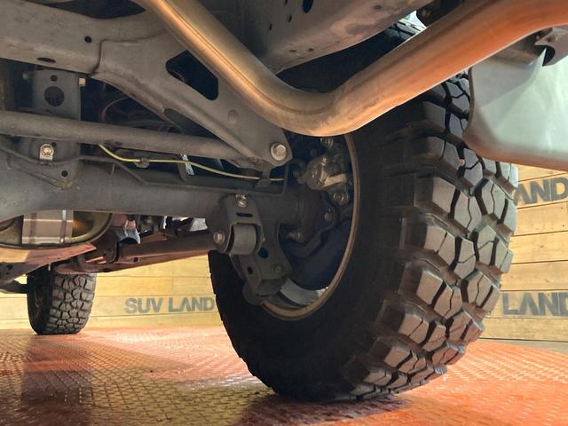 FJクルーザー ベースグレード SDナビ バックカメラ 禁煙車 ドラレコ コーナーセンサー ETC 純正17インチアルミ Bluetooth CD DVD再生 地デジ トランスファー キーレス 2トーンカラー オートライト(30枚目)