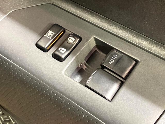 FJクルーザー ベースグレード SDナビ バックカメラ 禁煙車 ドラレコ コーナーセンサー ETC 純正17インチアルミ Bluetooth CD DVD再生 地デジ トランスファー キーレス 2トーンカラー オートライト(35枚目)