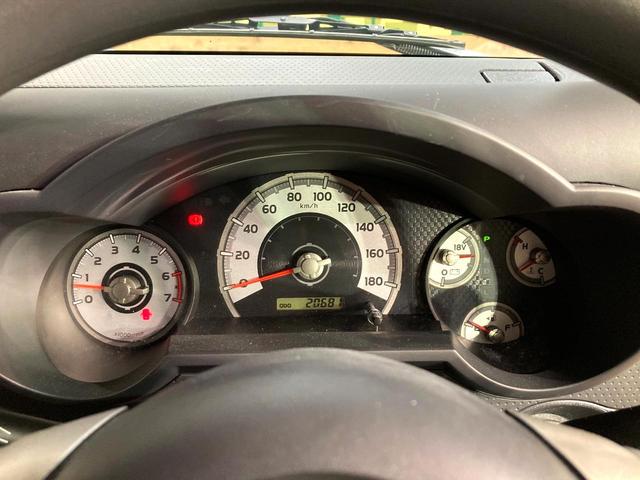 FJクルーザー ベースグレード SDナビ バックカメラ 禁煙車 ドラレコ コーナーセンサー ETC 純正17インチアルミ Bluetooth CD DVD再生 地デジ トランスファー キーレス 2トーンカラー オートライト(41枚目)