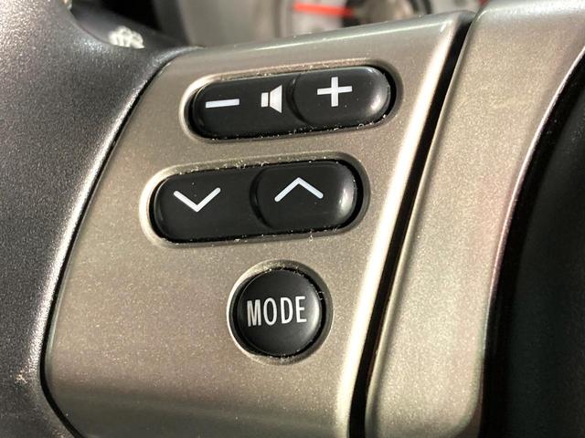 FJクルーザー ベースグレード SDナビ バックカメラ 禁煙車 ドラレコ コーナーセンサー ETC 純正17インチアルミ Bluetooth CD DVD再生 地デジ トランスファー キーレス 2トーンカラー オートライト(42枚目)