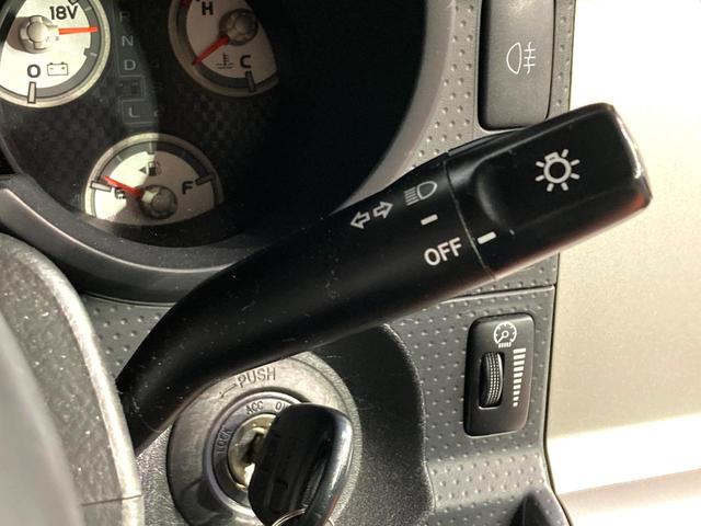 FJクルーザー ベースグレード SDナビ バックカメラ 禁煙車 ドラレコ コーナーセンサー ETC 純正17インチアルミ Bluetooth CD DVD再生 地デジ トランスファー キーレス 2トーンカラー オートライト(44枚目)