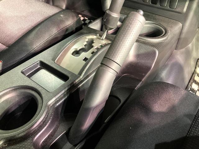 FJクルーザー ベースグレード SDナビ バックカメラ 禁煙車 ドラレコ コーナーセンサー ETC 純正17インチアルミ Bluetooth CD DVD再生 地デジ トランスファー キーレス 2トーンカラー オートライト(48枚目)