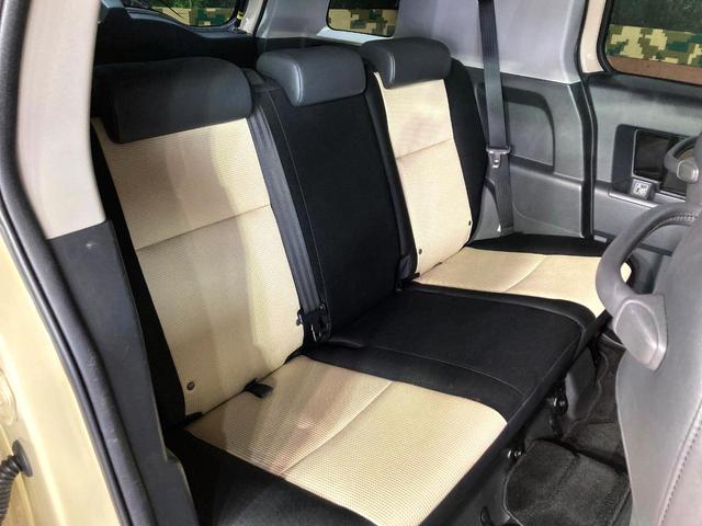 FJクルーザー ファイナルエディション SDナビ デジタルインナーミラー 禁煙車 ドラレコ コーナーセンサー LEDヘッド ETC クルーズコントロール 17インチアルミホイール Bluetooth CD DVD再生 フルセグ(9枚目)