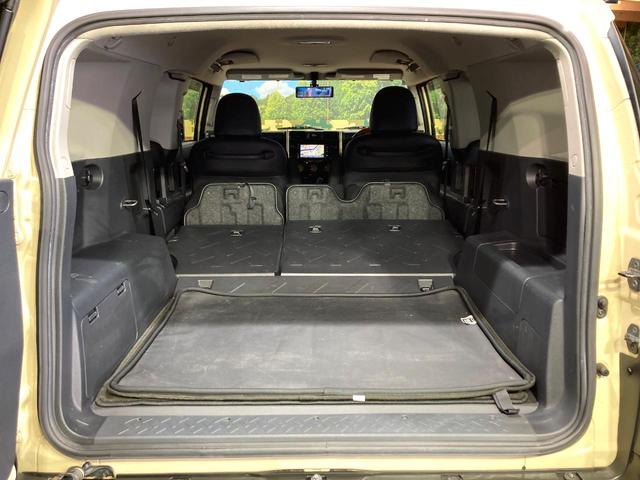 FJクルーザー ファイナルエディション SDナビ デジタルインナーミラー 禁煙車 ドラレコ コーナーセンサー LEDヘッド ETC クルーズコントロール 17インチアルミホイール Bluetooth CD DVD再生 フルセグ(10枚目)