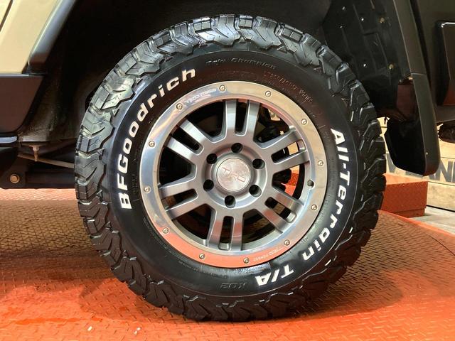 FJクルーザー ファイナルエディション SDナビ デジタルインナーミラー 禁煙車 ドラレコ コーナーセンサー LEDヘッド ETC クルーズコントロール 17インチアルミホイール Bluetooth CD DVD再生 フルセグ(21枚目)