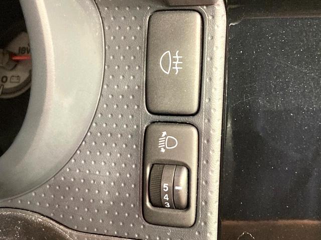 FJクルーザー ファイナルエディション SDナビ デジタルインナーミラー 禁煙車 ドラレコ コーナーセンサー LEDヘッド ETC クルーズコントロール 17インチアルミホイール Bluetooth CD DVD再生 フルセグ(36枚目)