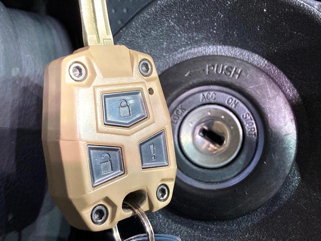 FJクルーザー ファイナルエディション SDナビ デジタルインナーミラー 禁煙車 ドラレコ コーナーセンサー LEDヘッド ETC クルーズコントロール 17インチアルミホイール Bluetooth CD DVD再生 フルセグ(37枚目)