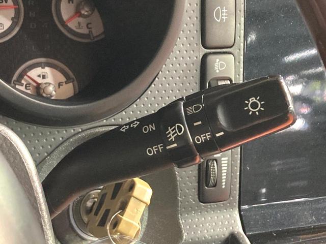 FJクルーザー ファイナルエディション SDナビ デジタルインナーミラー 禁煙車 ドラレコ コーナーセンサー LEDヘッド ETC クルーズコントロール 17インチアルミホイール Bluetooth CD DVD再生 フルセグ(46枚目)