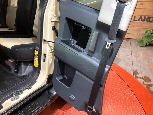 FJクルーザー ファイナルエディション SDナビ デジタルインナーミラー 禁煙車 ドラレコ コーナーセンサー LEDヘッド ETC クルーズコントロール 17インチアルミホイール Bluetooth CD DVD再生 フルセグ(49枚目)