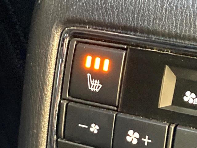 CX-8 25S ブラックトーンエディション 純正10型ナビ 全周囲カメラ 衝突被害軽減システム レーダークルーズ 禁煙車 電動リアゲート ハーフレザーシート ドラレコ コーナーセンサー スマートキー LEDヘッド ルーフレール ETC(5枚目)