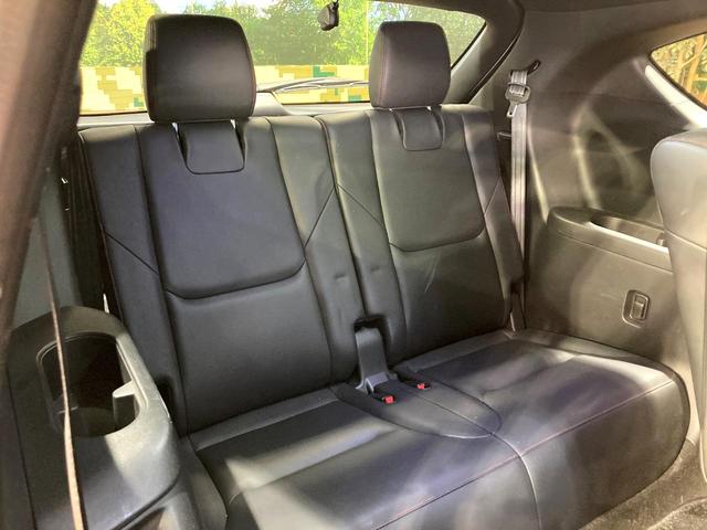 CX-8 25S ブラックトーンエディション 純正10型ナビ 全周囲カメラ 衝突被害軽減システム レーダークルーズ 禁煙車 電動リアゲート ハーフレザーシート ドラレコ コーナーセンサー スマートキー LEDヘッド ルーフレール ETC(10枚目)