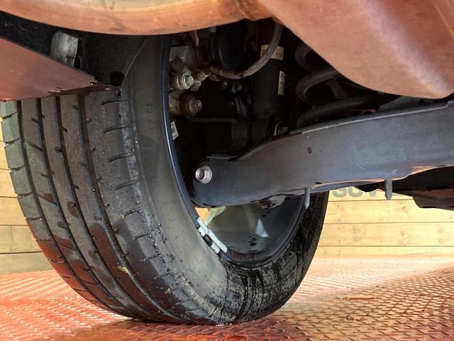 CX-8 25S ブラックトーンエディション 純正10型ナビ 全周囲カメラ 衝突被害軽減システム レーダークルーズ 禁煙車 電動リアゲート ハーフレザーシート ドラレコ コーナーセンサー スマートキー LEDヘッド ルーフレール ETC(21枚目)