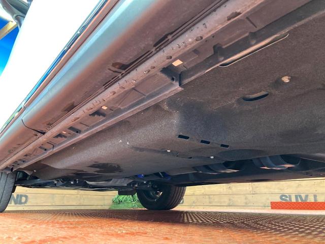 CX-8 25S ブラックトーンエディション 純正10型ナビ 全周囲カメラ 衝突被害軽減システム レーダークルーズ 禁煙車 電動リアゲート ハーフレザーシート ドラレコ コーナーセンサー スマートキー LEDヘッド ルーフレール ETC(31枚目)