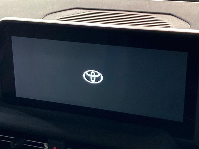 ランドクルーザー250 VX サンルーフ 12.3型ディスプレイオーディオ 全周囲カメラ レーダークルーズコントロール ETC Bluetooth再生 シートベンチレーション パワーバックドア デジタルインナーミラー(4枚目)