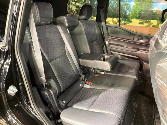 ランドクルーザー250 VX サンルーフ 12.3型ディスプレイオーディオ 全周囲カメラ レーダークルーズコントロール ETC Bluetooth再生 シートベンチレーション パワーバックドア デジタルインナーミラー(9枚目)