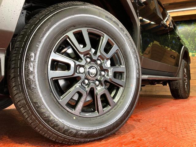 ランドクルーザー250 VX サンルーフ 12.3型ディスプレイオーディオ 全周囲カメラ レーダークルーズコントロール ETC Bluetooth再生 シートベンチレーション パワーバックドア デジタルインナーミラー(14枚目)