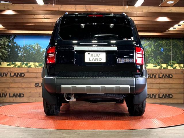 ランドクルーザー250 VX サンルーフ 12.3型ディスプレイオーディオ 全周囲カメラ レーダークルーズコントロール ETC Bluetooth再生 シートベンチレーション パワーバックドア デジタルインナーミラー(16枚目)