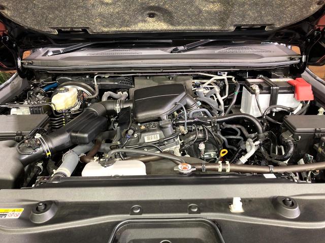 ランドクルーザー250 VX サンルーフ 12.3型ディスプレイオーディオ 全周囲カメラ レーダークルーズコントロール ETC Bluetooth再生 シートベンチレーション パワーバックドア デジタルインナーミラー(19枚目)