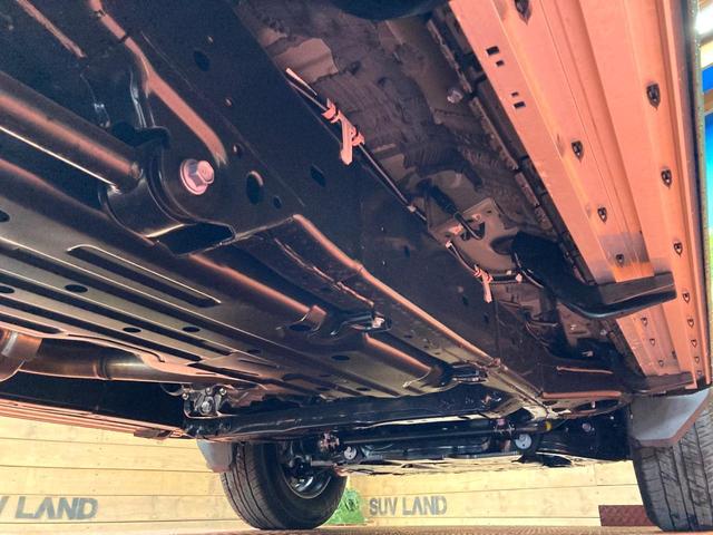 ランドクルーザー250 VX サンルーフ 12.3型ディスプレイオーディオ 全周囲カメラ レーダークルーズコントロール ETC Bluetooth再生 シートベンチレーション パワーバックドア デジタルインナーミラー(20枚目)