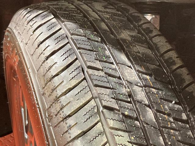 ランドクルーザー250 VX サンルーフ 12.3型ディスプレイオーディオ 全周囲カメラ レーダークルーズコントロール ETC Bluetooth再生 シートベンチレーション パワーバックドア デジタルインナーミラー(23枚目)