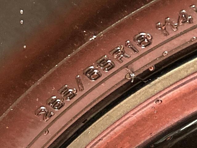 ランドクルーザー250 VX サンルーフ 12.3型ディスプレイオーディオ 全周囲カメラ レーダークルーズコントロール ETC Bluetooth再生 シートベンチレーション パワーバックドア デジタルインナーミラー(24枚目)