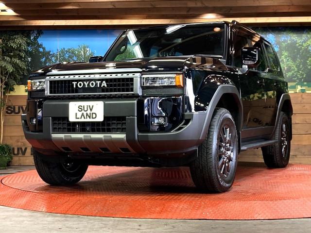 ランドクルーザー250 VX サンルーフ 12.3型ディスプレイオーディオ 全周囲カメラ レーダークルーズコントロール ETC Bluetooth再生 シートベンチレーション パワーバックドア デジタルインナーミラー(26枚目)