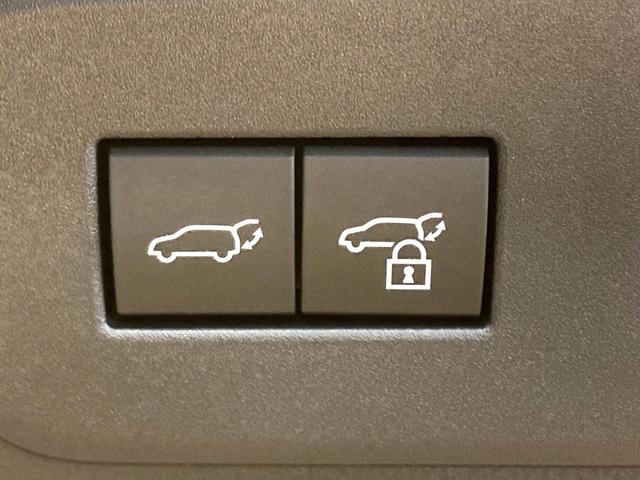 ランドクルーザー250 VX サンルーフ 12.3型ディスプレイオーディオ 全周囲カメラ レーダークルーズコントロール ETC Bluetooth再生 シートベンチレーション パワーバックドア デジタルインナーミラー(35枚目)