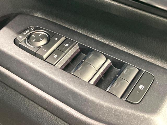 ランドクルーザー250 VX サンルーフ 12.3型ディスプレイオーディオ 全周囲カメラ レーダークルーズコントロール ETC Bluetooth再生 シートベンチレーション パワーバックドア デジタルインナーミラー(39枚目)