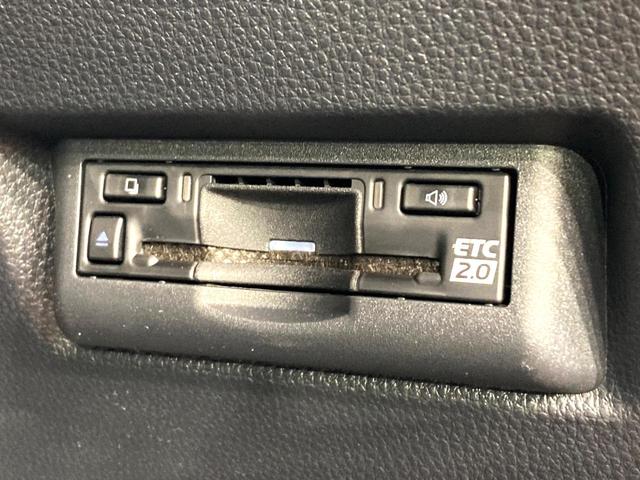 ランドクルーザー250 VX サンルーフ 12.3型ディスプレイオーディオ 全周囲カメラ レーダークルーズコントロール ETC Bluetooth再生 シートベンチレーション パワーバックドア デジタルインナーミラー(41枚目)