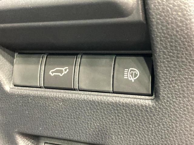 ランドクルーザー250 VX サンルーフ 12.3型ディスプレイオーディオ 全周囲カメラ レーダークルーズコントロール ETC Bluetooth再生 シートベンチレーション パワーバックドア デジタルインナーミラー(42枚目)