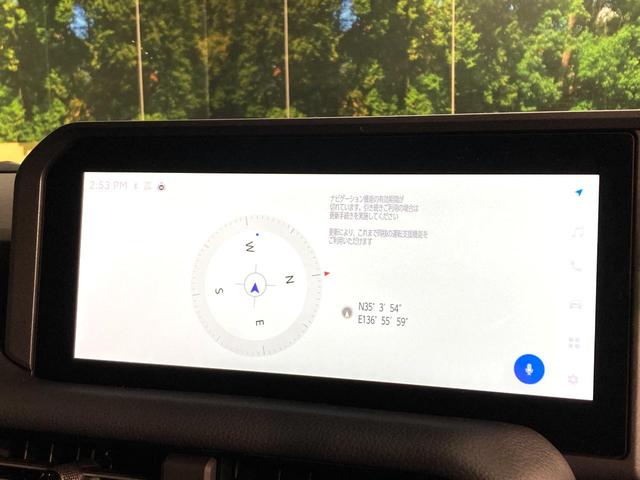 ランドクルーザー250 VX サンルーフ 12.3型ディスプレイオーディオ 全周囲カメラ レーダークルーズコントロール ETC Bluetooth再生 シートベンチレーション パワーバックドア デジタルインナーミラー(48枚目)