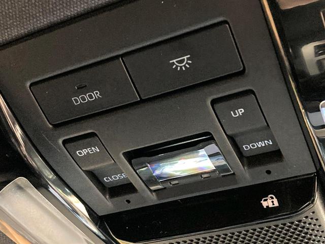 ランドクルーザー250 VX サンルーフ 12.3型ディスプレイオーディオ 全周囲カメラ レーダークルーズコントロール ETC Bluetooth再生 シートベンチレーション パワーバックドア デジタルインナーミラー(52枚目)