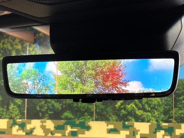 ランドクルーザー250 VX サンルーフ 12.3型ディスプレイオーディオ 全周囲カメラ レーダークルーズコントロール ETC Bluetooth再生 シートベンチレーション パワーバックドア デジタルインナーミラー(53枚目)