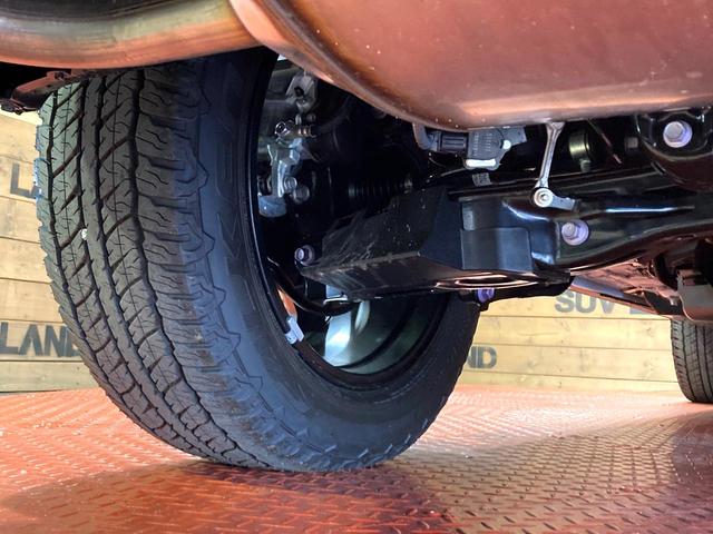 RAV4 ハイブリッドアドベンチャー オフロードパッケージII 登録済未使用車 純正10型ディスプレイオーディオ バックカメラ 衝突被害軽減システム レーダークルーズ レザー調シート 前席シートエアコン パワーシート コーナーセンサー LEDヘッド ルーフレール(20枚目)