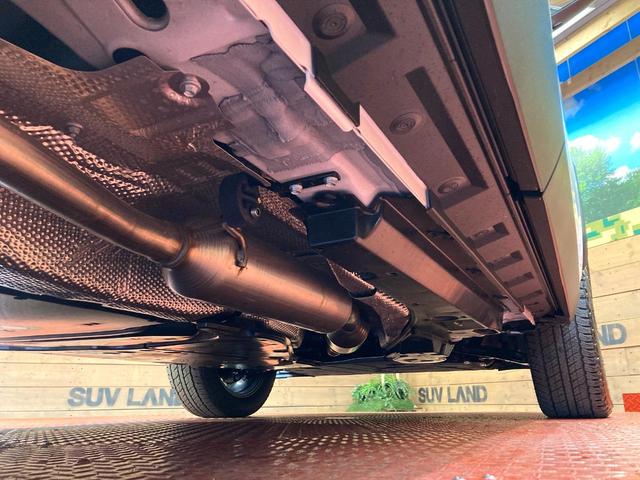 RAV4 ハイブリッドアドベンチャー オフロードパッケージII 登録済未使用車 純正10型ディスプレイオーディオ バックカメラ 衝突被害軽減システム レーダークルーズ レザー調シート 前席シートエアコン パワーシート コーナーセンサー LEDヘッド ルーフレール(30枚目)