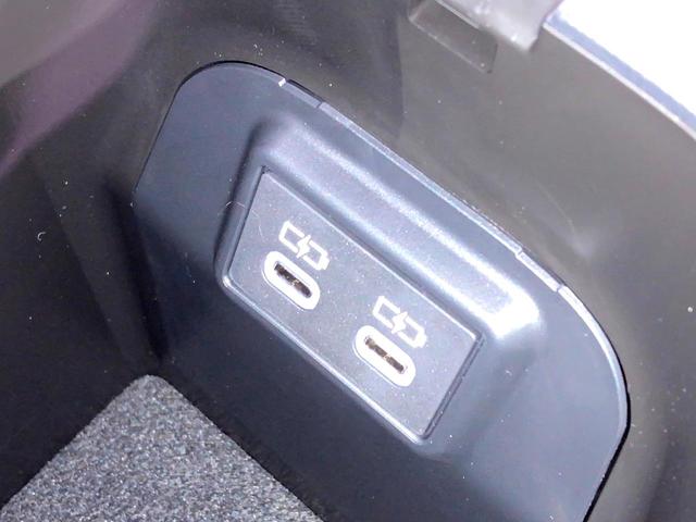 RAV4 ハイブリッドアドベンチャー オフロードパッケージII 登録済未使用車 純正10型ディスプレイオーディオ バックカメラ 衝突被害軽減システム レーダークルーズ レザー調シート 前席シートエアコン パワーシート コーナーセンサー LEDヘッド ルーフレール(50枚目)