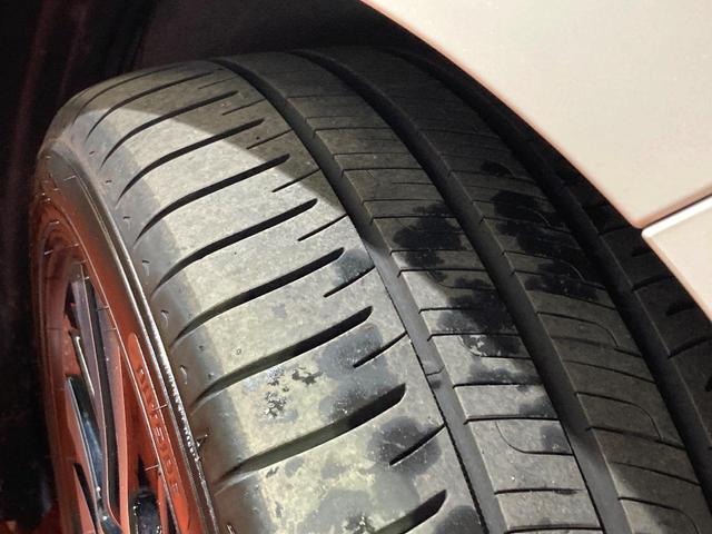 アルファード ２．５Ｓ　Ｃパッケージ　サンルーフ　両側電動ドア　純正ディスプレイオーディオ　バックカメラ　衝突被害軽減システム　１００Ｖ電源　レーダークルーズ　禁煙車　電動リアゲート　レザー調シート　前席シートエアコン　前後席パワーシート（25枚目）