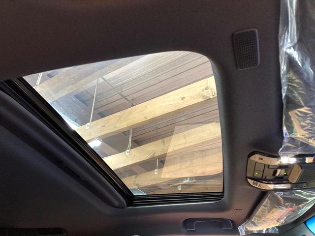 ランドクルーザー250 VX サンルーフ 純正12型ディスプレイオーディオ 全周囲カメラ レーダークルーズコントロール シートベンチレーション パワーシート デジタルインナーミラー ETC Bluetooth パワーバックドア(3枚目)