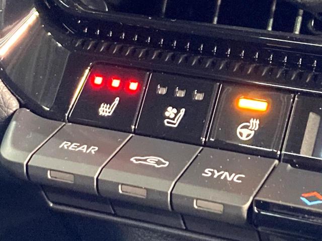 ランドクルーザー250 VX サンルーフ 純正12型ディスプレイオーディオ 全周囲カメラ レーダークルーズコントロール シートベンチレーション パワーシート デジタルインナーミラー ETC Bluetooth パワーバックドア(6枚目)