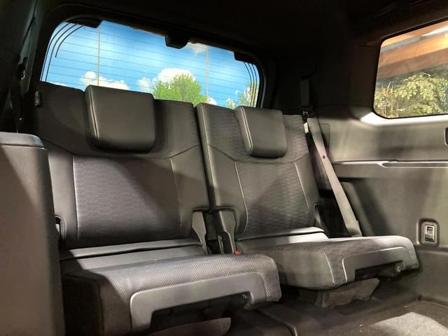 ランドクルーザー250 VX サンルーフ 純正12型ディスプレイオーディオ 全周囲カメラ レーダークルーズコントロール シートベンチレーション パワーシート デジタルインナーミラー ETC Bluetooth パワーバックドア(10枚目)