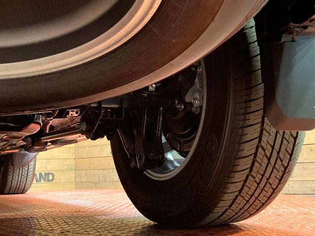 ランドクルーザー250 VX サンルーフ 純正12型ディスプレイオーディオ 全周囲カメラ レーダークルーズコントロール シートベンチレーション パワーシート デジタルインナーミラー ETC Bluetooth パワーバックドア(21枚目)