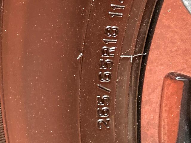 ランドクルーザー250 VX サンルーフ 純正12型ディスプレイオーディオ 全周囲カメラ レーダークルーズコントロール シートベンチレーション パワーシート デジタルインナーミラー ETC Bluetooth パワーバックドア(24枚目)