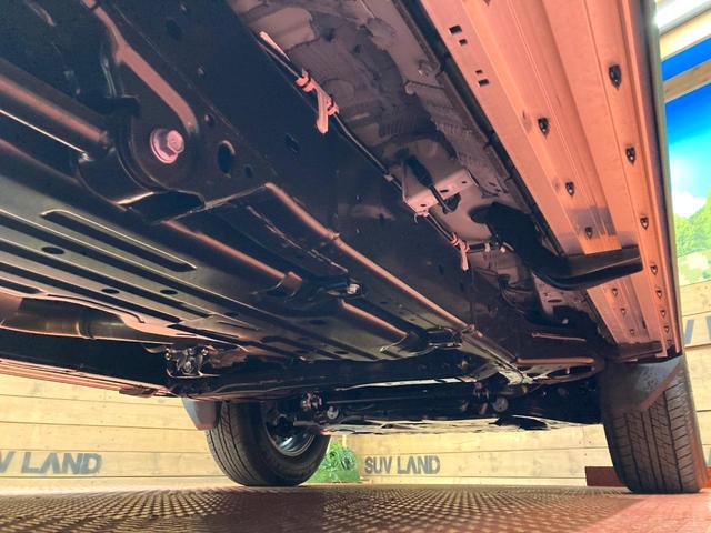 ランドクルーザー250 VX サンルーフ 純正12型ディスプレイオーディオ 全周囲カメラ レーダークルーズコントロール シートベンチレーション パワーシート デジタルインナーミラー ETC Bluetooth パワーバックドア(31枚目)