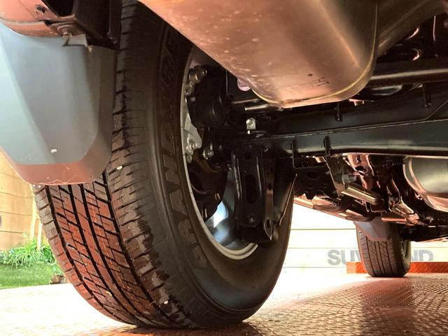 ランドクルーザー250 VX サンルーフ 純正12型ディスプレイオーディオ 全周囲カメラ レーダークルーズコントロール シートベンチレーション パワーシート デジタルインナーミラー ETC Bluetooth パワーバックドア(32枚目)